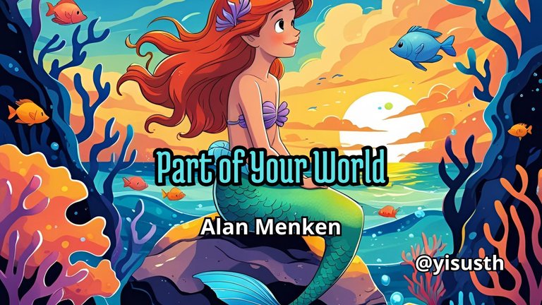 sirena_cover.jpg