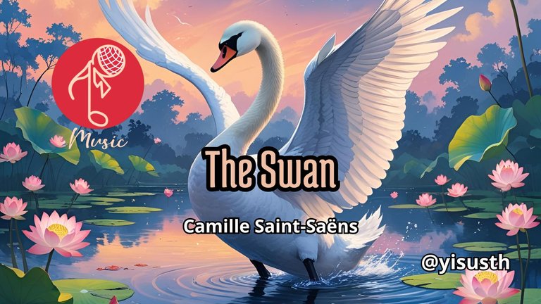 swam_cover.jpg