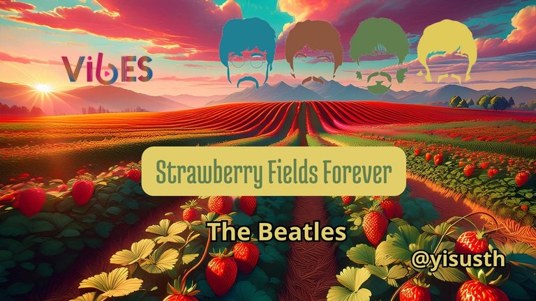 Strawberry Fields Forever.jpg