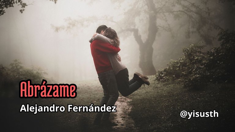 Abrazame_cover.jpg