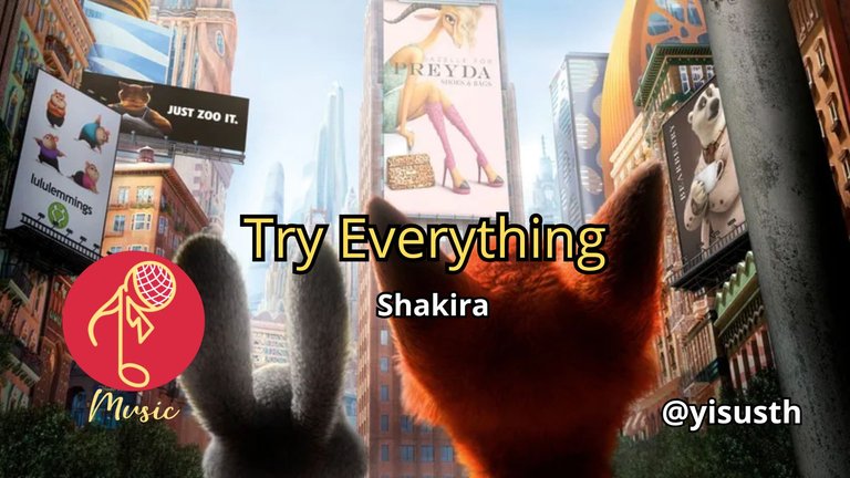 try_cover.jpg
