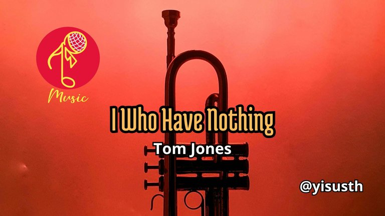 Nothing_cover.jpg