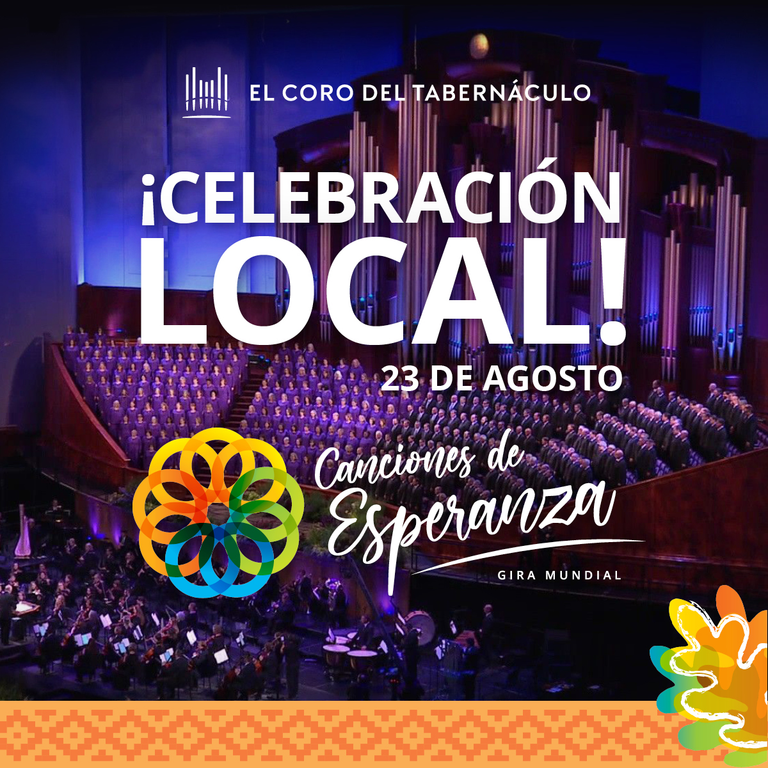 FACEBOOK_CelebracionLocal_1200x1200.png