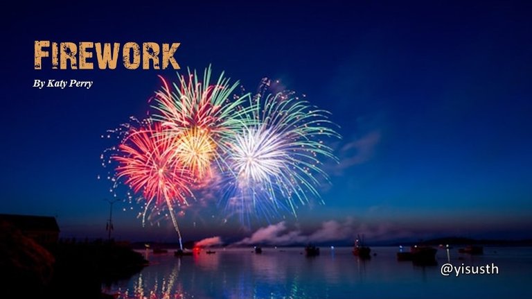 Firework.jpg