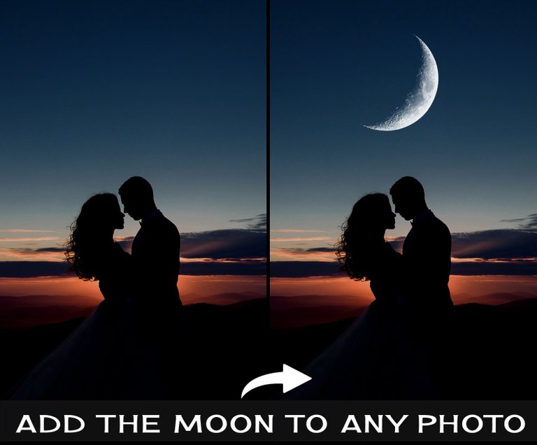add-the-Moon-to-any-photo.jpg