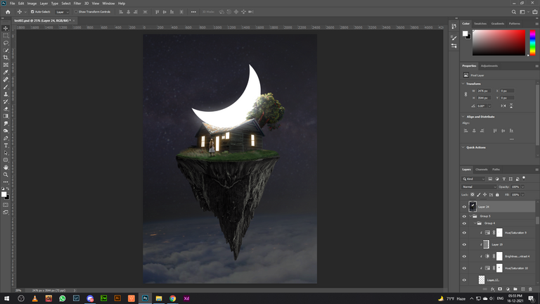 Screenshot (155).png