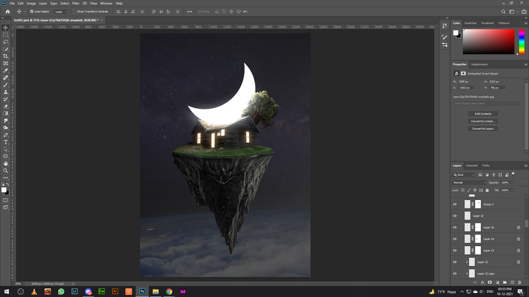 Screenshot (154).png