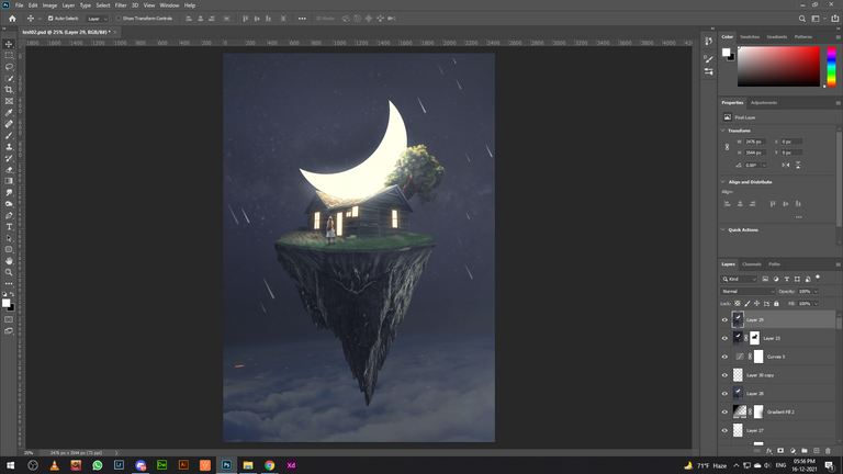 Screenshot (156).png
