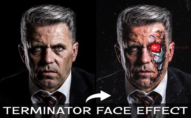 Terminator-Face-Effect-Photoshop-Tutorial02.jpg