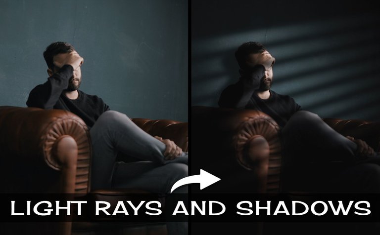 Realistic-Light-Rays-and-Shadows-in-Photoshop.jpg