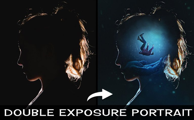 Double-Exposure-Portrait-Photoshop-Tutorial.jpg