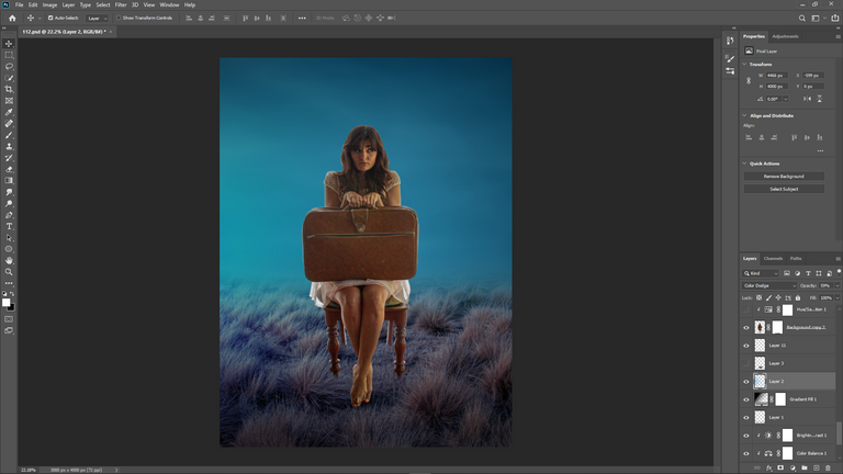 Screenshot (1081).png