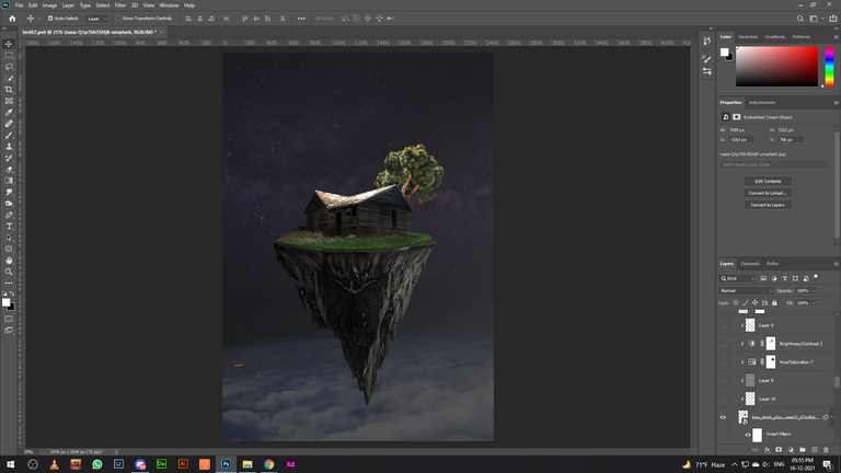 Screenshot (153).png
