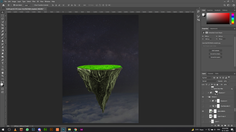 Screenshot (152).png