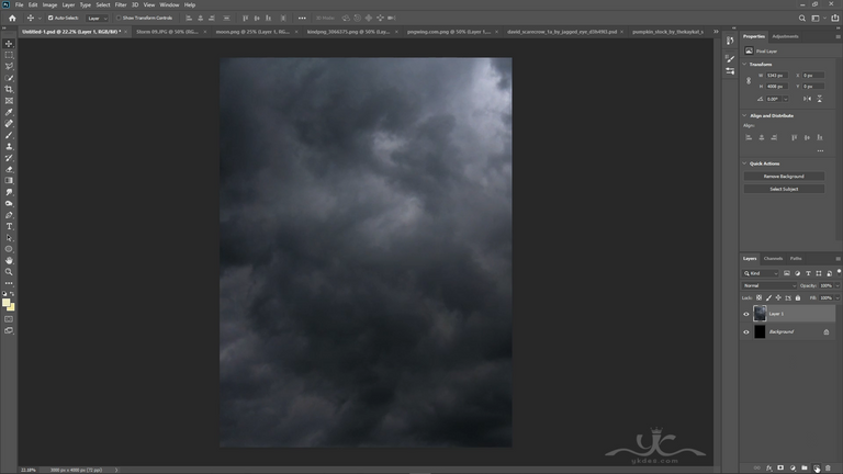 Screenshot (1022).png