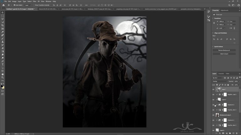 Screenshot (1026).png