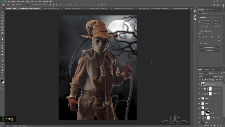 Screenshot (1025).png
