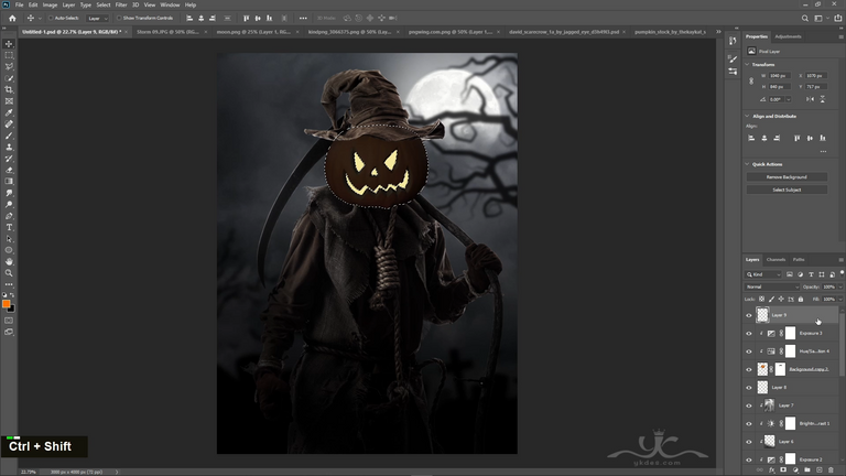 Screenshot (1027).png