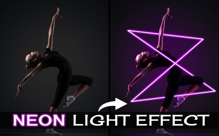 Neon-Light-Effect-in-Photoshop.jpg