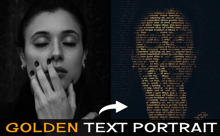 Golden-Text-Portrait-Effect-In-Photoshop.jpg