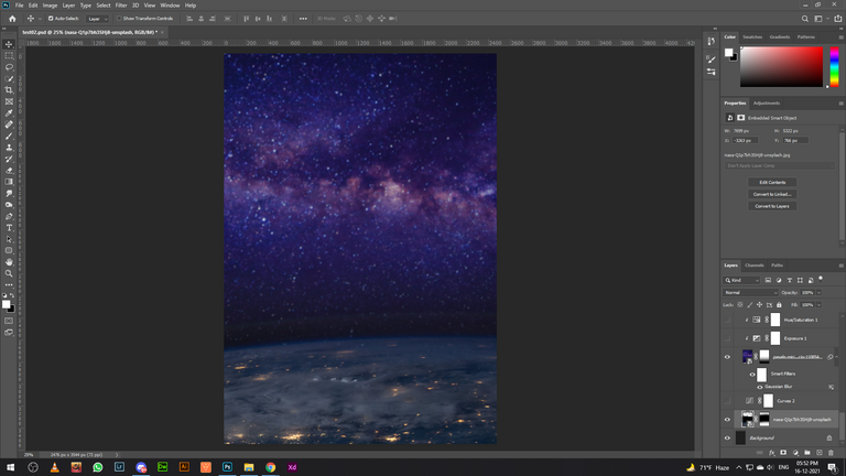 Screenshot (151).png