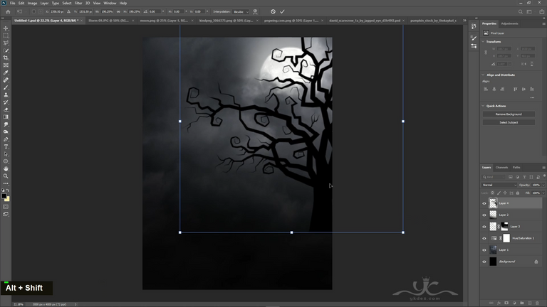 Screenshot (1024).png