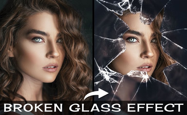 broken-glass-effect-photoshop-tutorial02.jpg