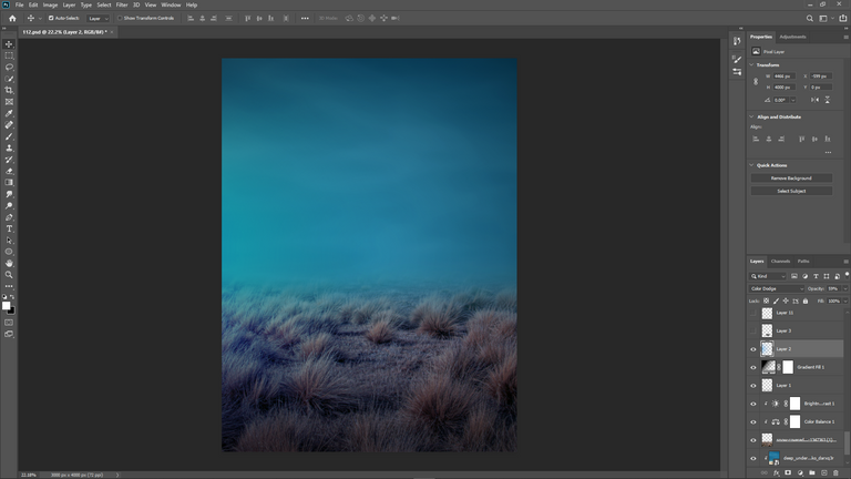 Screenshot (1080).png