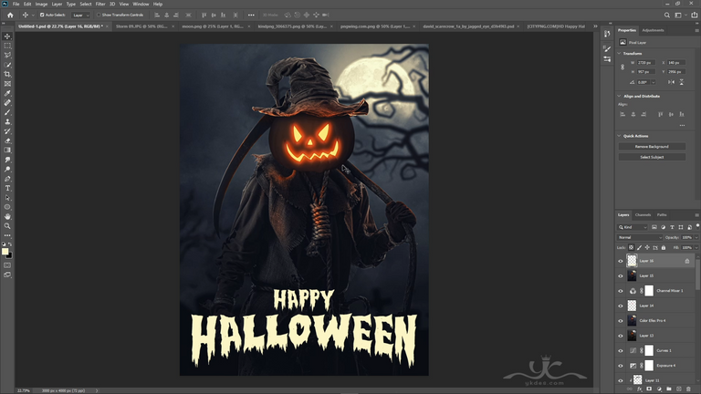 Screenshot (1029).png