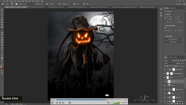 Screenshot (1028).png