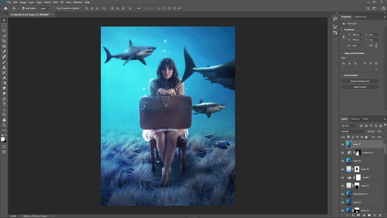 Screenshot (1085).png