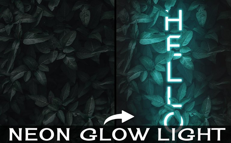 Neon-Glow-Light.jpg