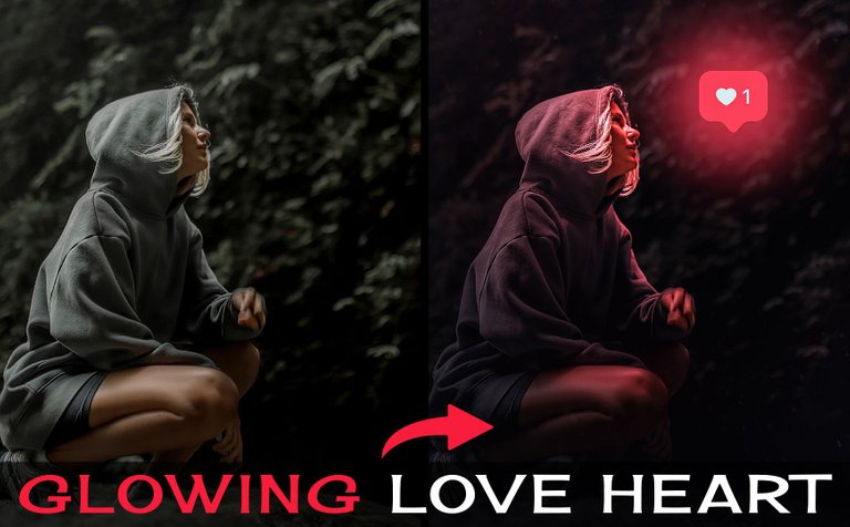 Glowing-Love-Heart-Effect-In-Photoshop02.jpg