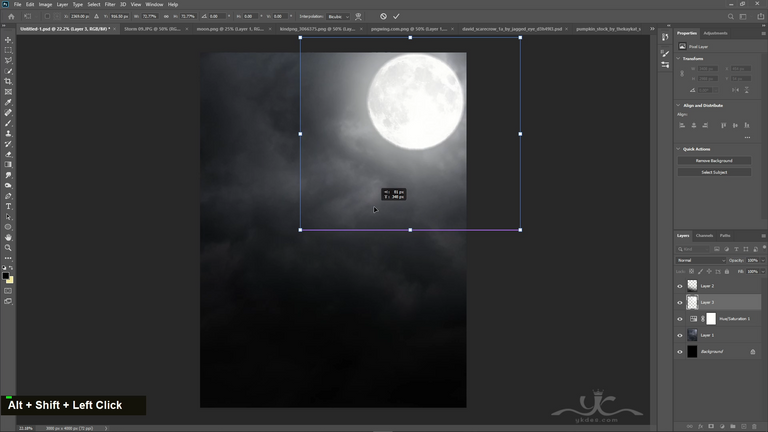 Screenshot (1023).png