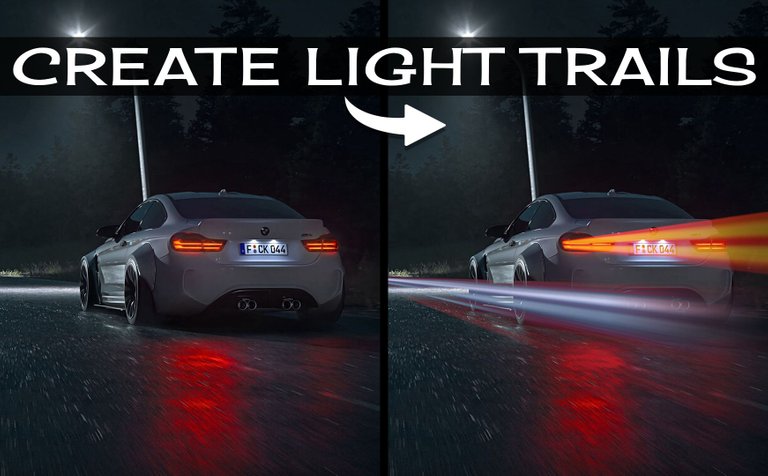Create-Light-Trails.jpg