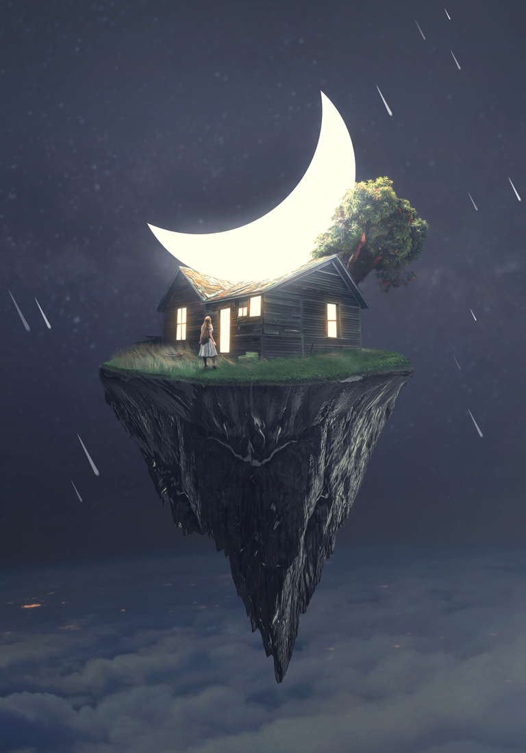test02.png