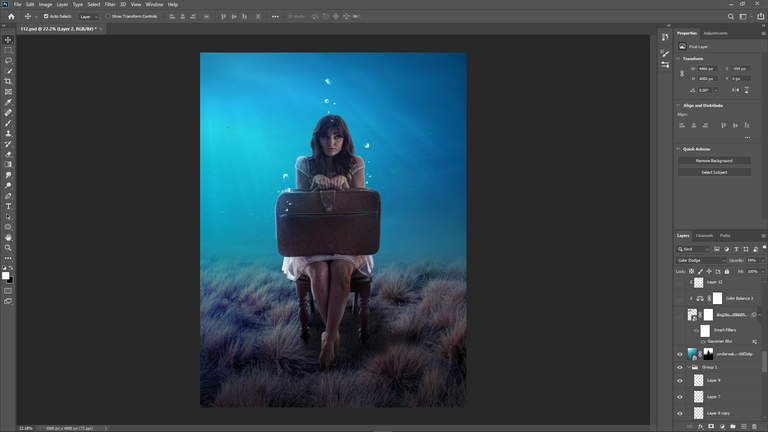 Screenshot (1082).png