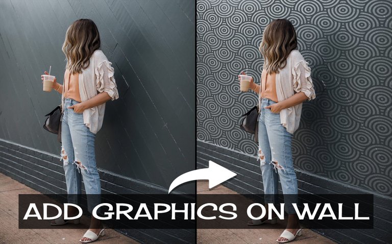 Add-Graphics-on-Wall.jpg