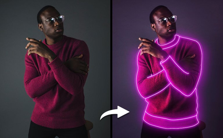 Neon-Glowing-Outline-Effect-In-Photoshop.jpg