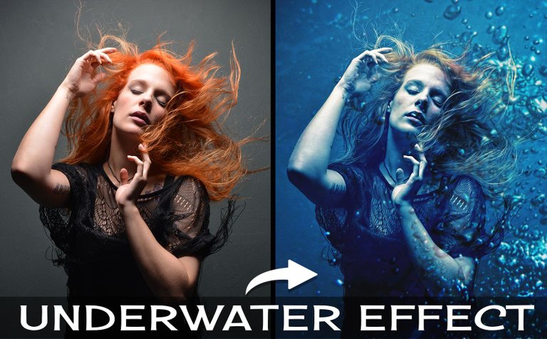 underwater-effect.jpg