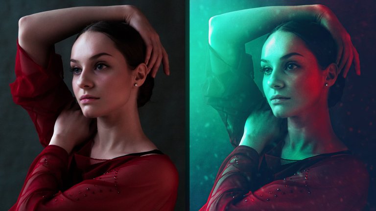 Fantasy-Dual-Light-Portrait-Editing-in-Photoshop.jpg