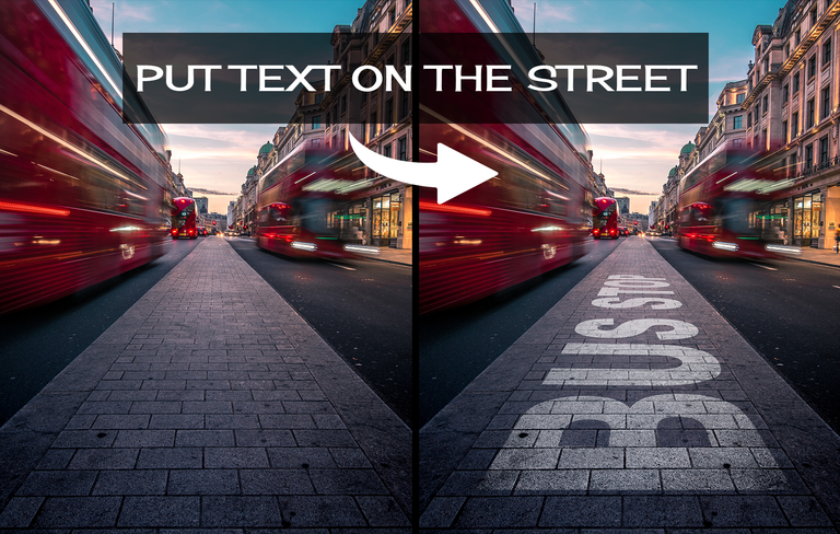 Put-Text-on-the-Street.png