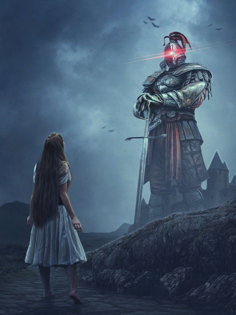 Giant-knight-photo-manipulation.jpg