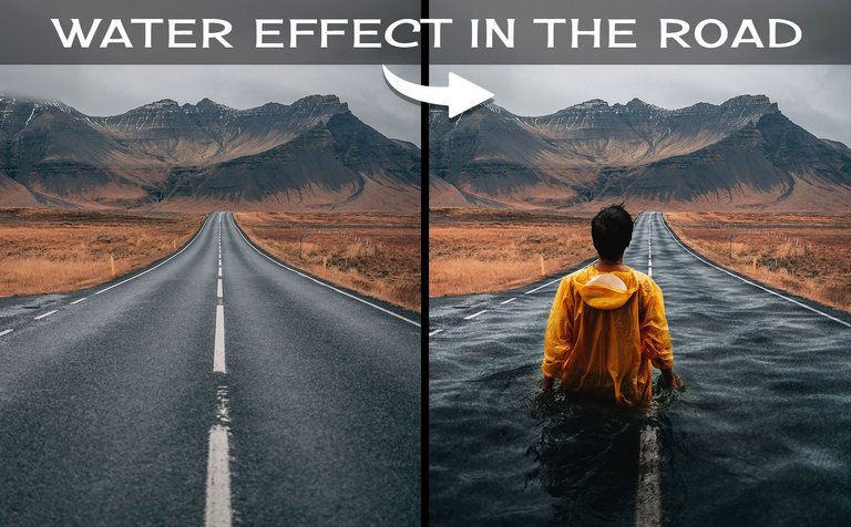 Water-Effect-In-The-Road-Photoshop-Tutorial.jpg