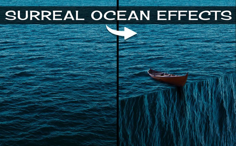 Surreal-Ocean-Effects.jpg