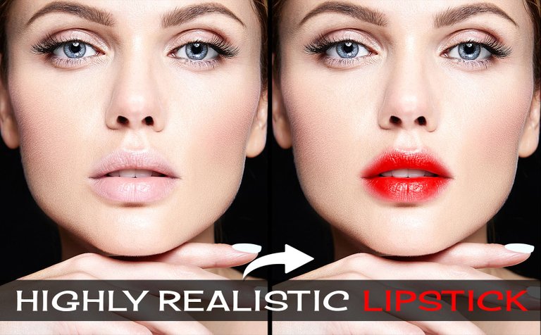 Highly-Realistic-Lipstick.jpg