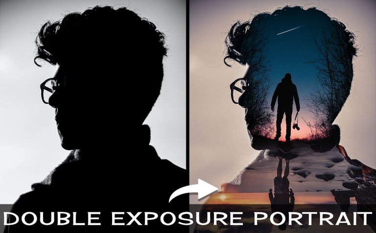 Double-Exposure-Portrait-Photoshop-Tutorial02.jpg