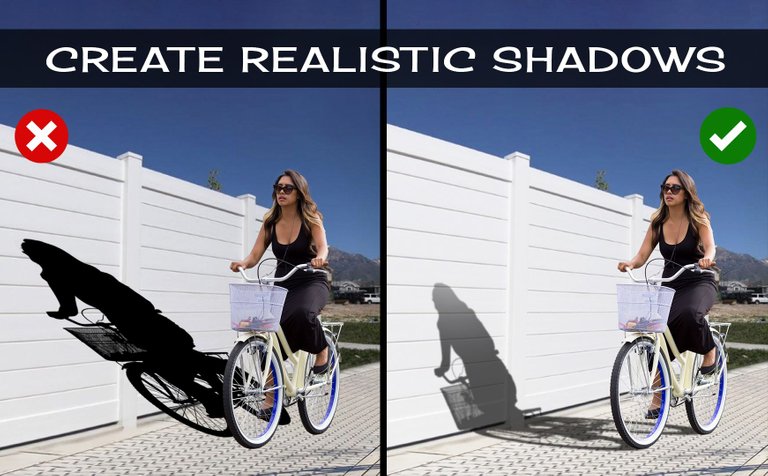 How-to-create-realistic-Shadows-in-Photoshop.jpg