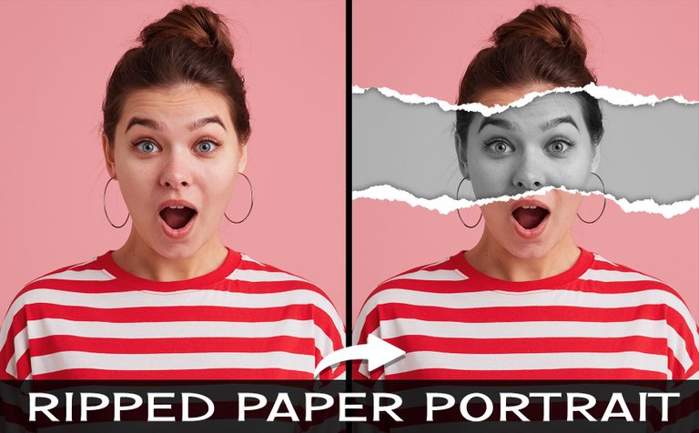 Ripped-Paper-Portrai02t.jpg