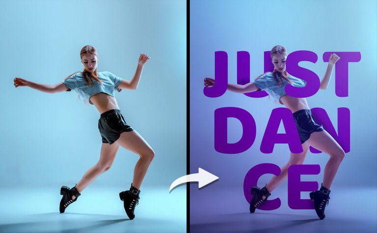 Dance-Poster-Design-Idea-in-Photoshop02.jpg